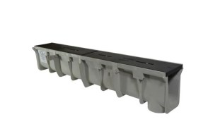 NDS-58-0025-1.png
