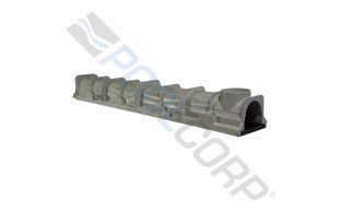 NDS-58-0025.jpg