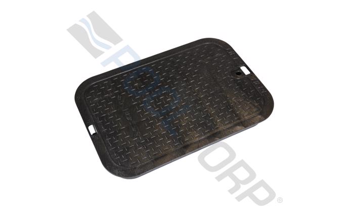 NDS-58-0032.png
