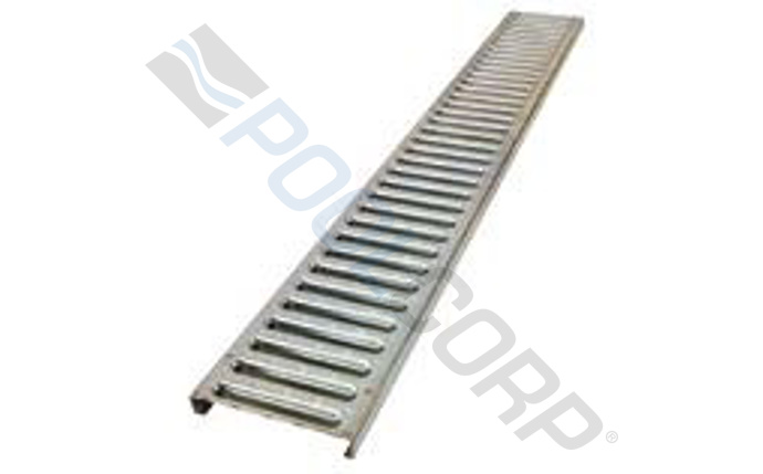 nds-58-0824.jpg
