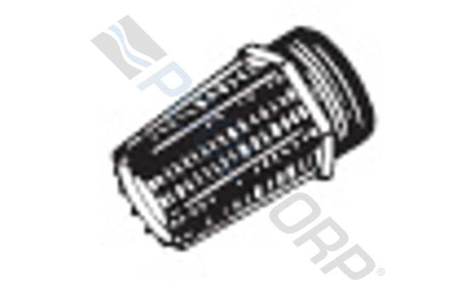 NDS-58-1003.jpg
