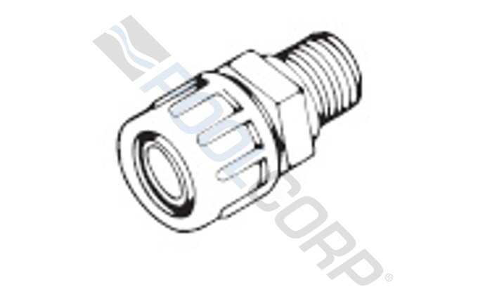 nds-58-1011.jpg