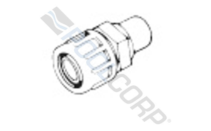 nds-58-1015.jpg