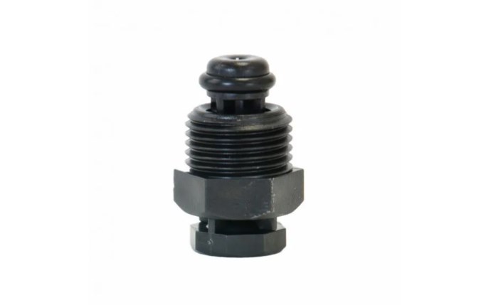 NDS-58-1018.jpg