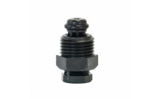 NDS-58-1018.jpg