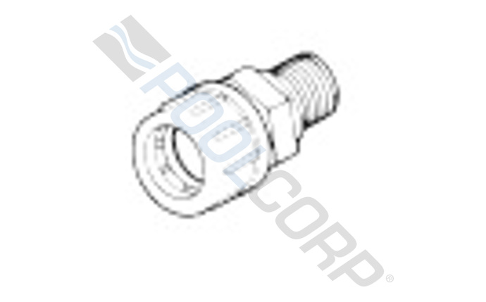 NDS-58-1020.jpg