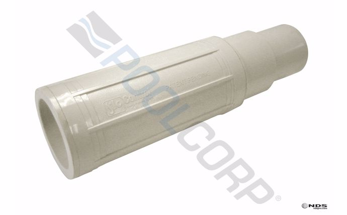 nds-58-1026.jpg