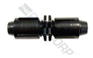 NDS-58-1029.jpg