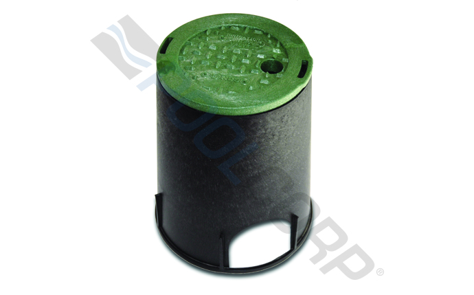 nds-58-1030.jpg