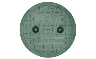 NDS-58-1031-1.jpg