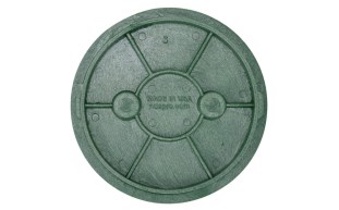 NDS-58-1031-2.jpg