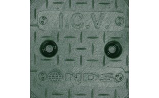 NDS-58-1031-5.jpg