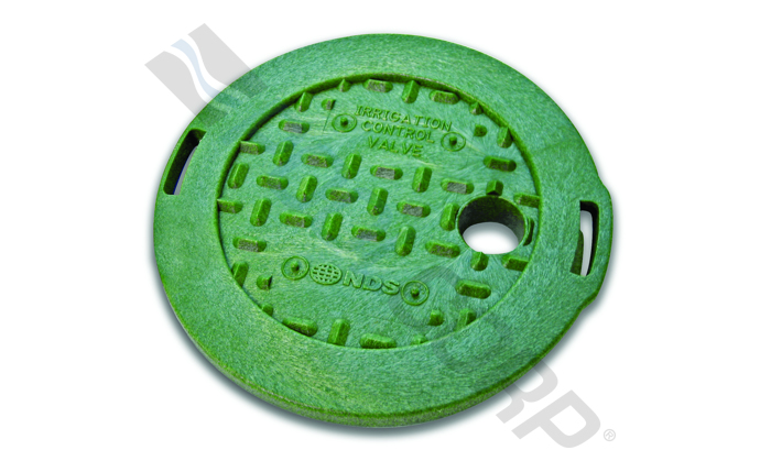 nds-58-1031.jpg