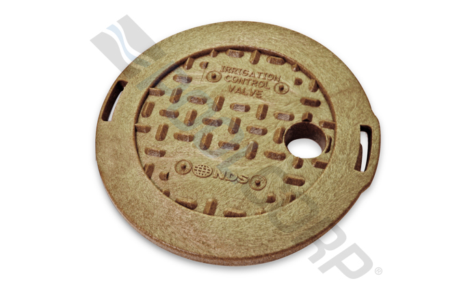 nds-58-1032.jpg