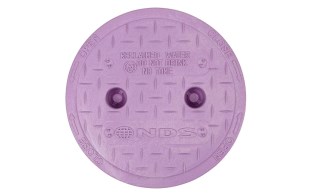 NDS-58-1033-2.jpg