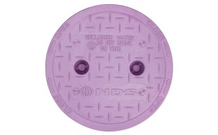 NDS-58-1034-1.jpg