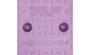 NDS-58-1034-5.jpg