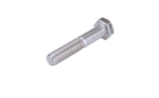 NDS-58-1035-1.jpg