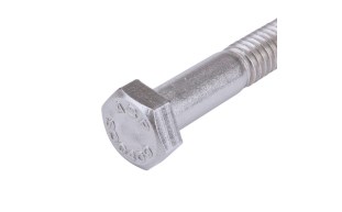 NDS-58-1035-4.jpg