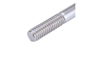 NDS-58-1035-5.jpg