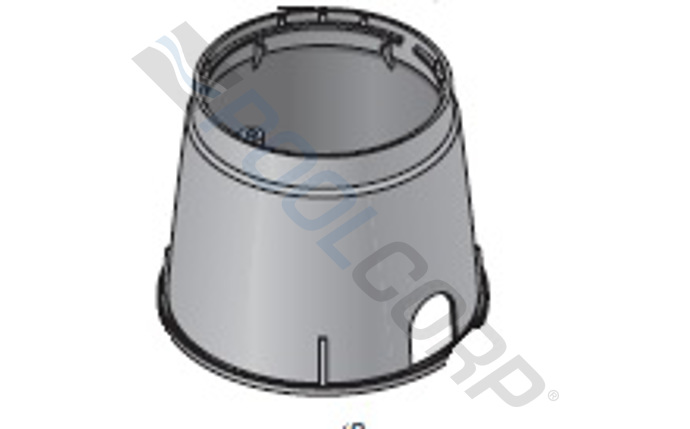 NDS-58-1035.jpg