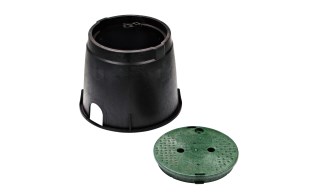 NDS-58-1036-1.jpg