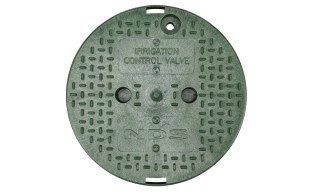 NDS-58-1036-2.jpg