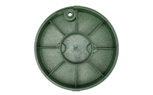 NDS-58-1036-3.jpg