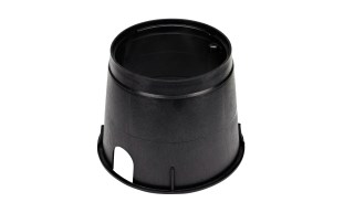 NDS-58-1036-4.jpg