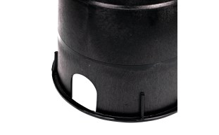 NDS-58-1036-5.jpg