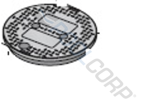 nds-58-1037.jpg