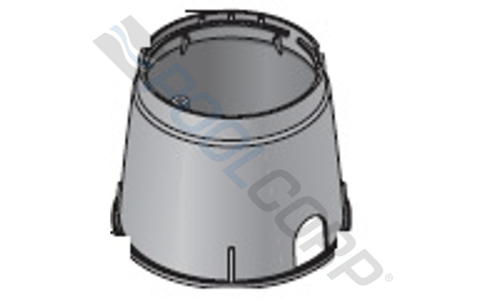 NDS-58-1038.jpg