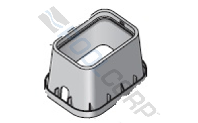 NDS-58-1039.jpg