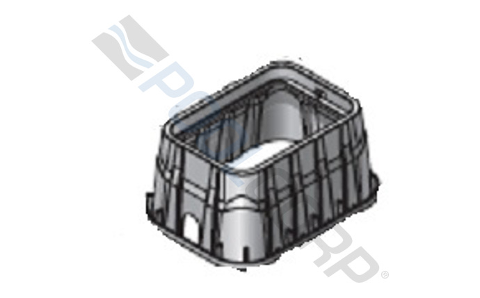 NDS-58-1041.jpg
