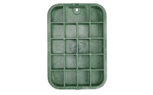 NDS-58-1042-2.jpg
