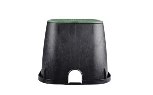 NDS-58-1042-4.jpg