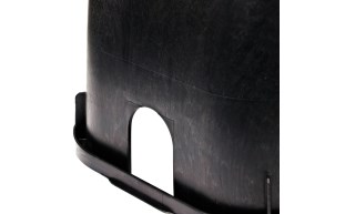 NDS-58-1042-6.jpg