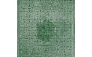 NDS-58-1042-7.jpg