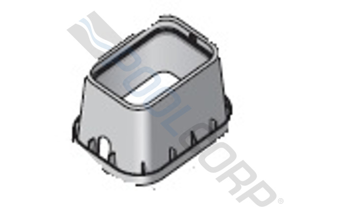 NDS-58-1047.jpg