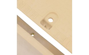 NDS-58-1049-4.jpg