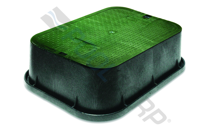 nds-58-1050.jpg