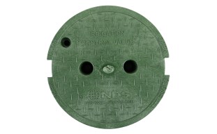 NDS-58-1056-1.jpg