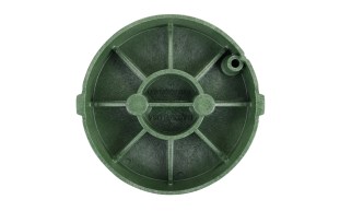 NDS-58-1056-2.jpg