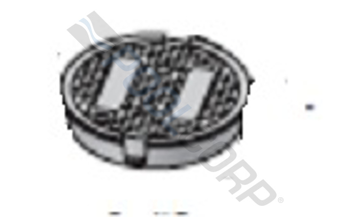 NDS-58-1056.jpg