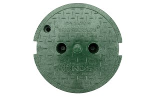 NDS-58-1057-2.jpg