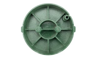 NDS-58-1057-3.jpg