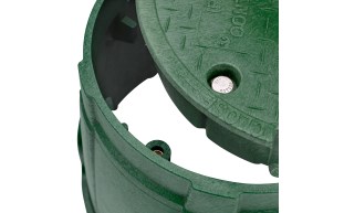 NDS-58-1057-5.jpg