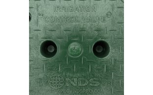 NDS-58-1057-7.jpg