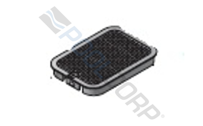 nds-58-1059.jpg