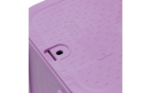 NDS-58-1061-9.jpg